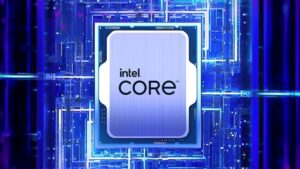 Por que a indústria não está "botando fé" na parceria entre Intel e NVIDIA?