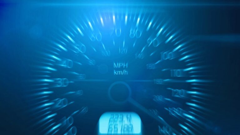 Por que não dá mais para dar golpe com a quilometragem do carro?