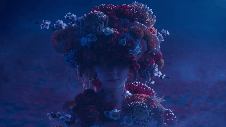 Preço no chão: Silent Hill f com quase R$ 100 de desconto na pré-venda