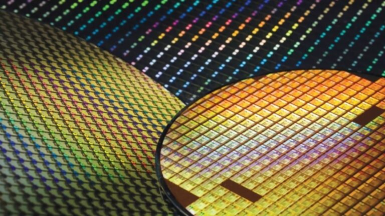 Prepare o bolso: aumento de preço da TSMC deve encarecer celulares Android