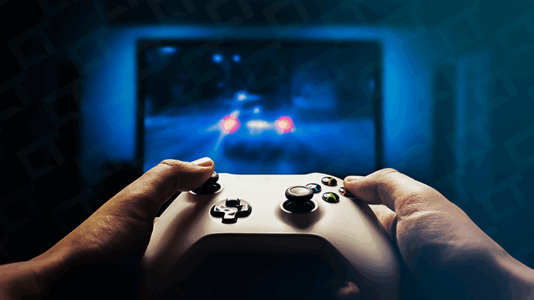 Quais são as TVs gamer mais baratas do Brasil? Veja 5 modelos para comprar agora