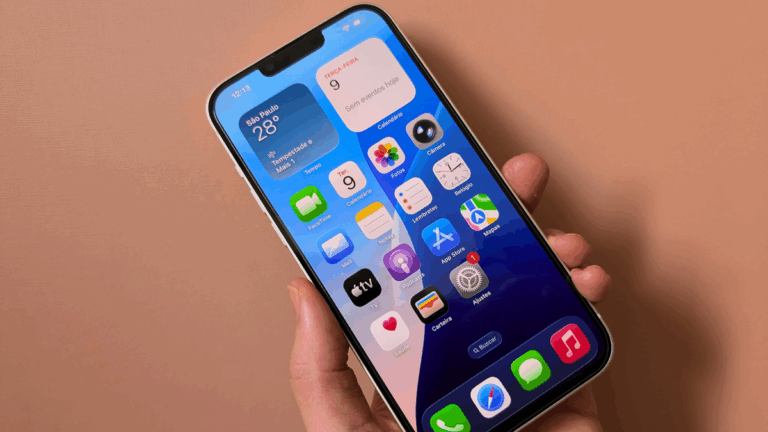Quais são os recursos de IA do iOS 26? Veja o que mudou