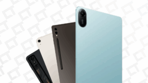 Qual é o melhor tablet de 2025? Veja 6 opções para comprar de olhos fechados