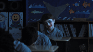 Quando A Hora do Mal chega ao streaming?