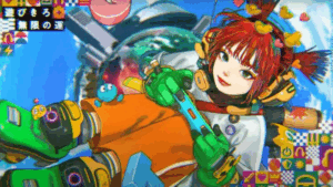 Quando será a Tokyo Game Show 2025?