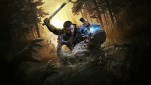 Quanto custa montar um PC para jogar Dying Light: The Beast?