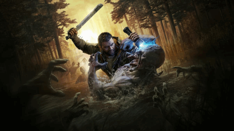 Quanto custa montar um PC para jogar Dying Light: The Beast?