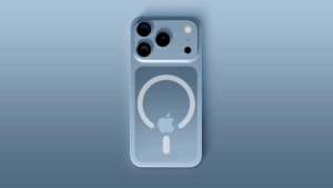 Quanto vai custar o iPhone 17 no Brasil? Veja os preços dos lançamentos da Apple