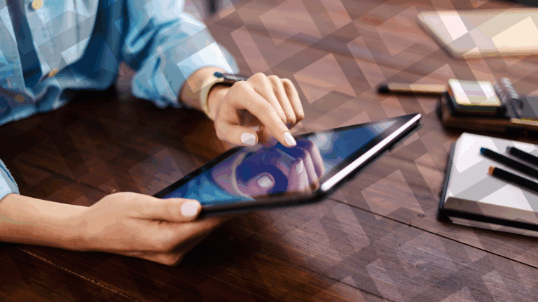 Quer comprar um tablet? Saiba como escolher o modelo perfeito sem erro