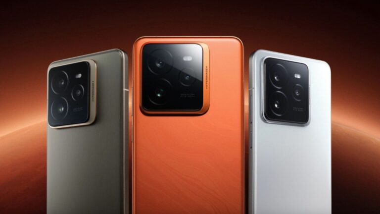 Realme promete trazer celular com novo Snapdragon para Brasil antes da Samsung