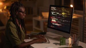 RecargaPay abre 30 vagas remotas em tecnologia e finanças