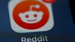 Reddit para de mostrar número de membros em comunidades