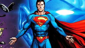 Relógio do Juízo Final: conheça a "continuação" de Watchmen que salvou a DC