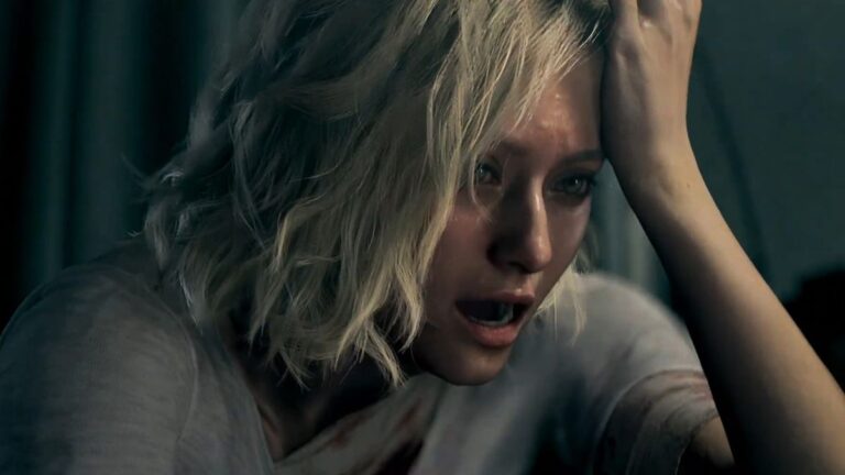 Resident Evil Requiem brincará com emoções dos jogadores, garante Capcom