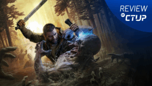 Review Dying Light: The Beast | O verdadeiro Dying Light 2 que os fãs queriam