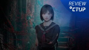 Review Silent Hill f | A nova era do terror chegou