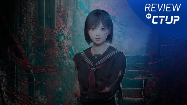 Review Silent Hill f | A nova era do terror chegou