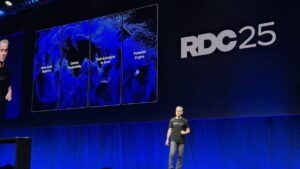 Roblox aposta em IA para acelerar criação de jogos e lança Moments, seu “TikTok”