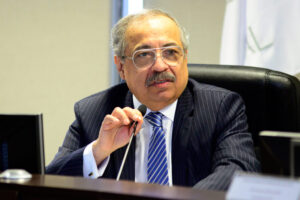 Confissão atenua pena mesmo sem interferir no convencimento do julgador, define STJ em repetitivo