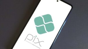 Saiba como fica o Pix Parcelado após adiamento por motivos de segurança