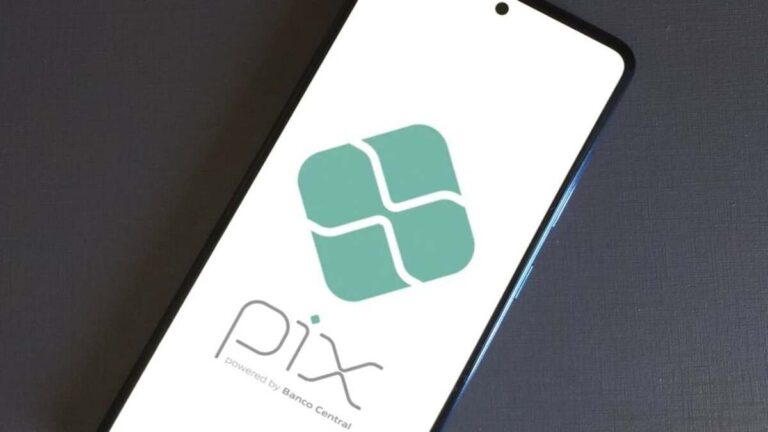 Saiba como fica o Pix Parcelado após adiamento por motivos de segurança