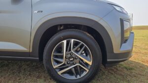 Saiba por que feira de agro se tornou ótimo lugar para comprar carros 0 km