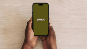 Sapphos, Tinder lésbico do Brasil, tem falha de segurança grave e é tirado do ar