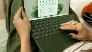 Sem internet: 5 apps de produtividade que funcionam offline