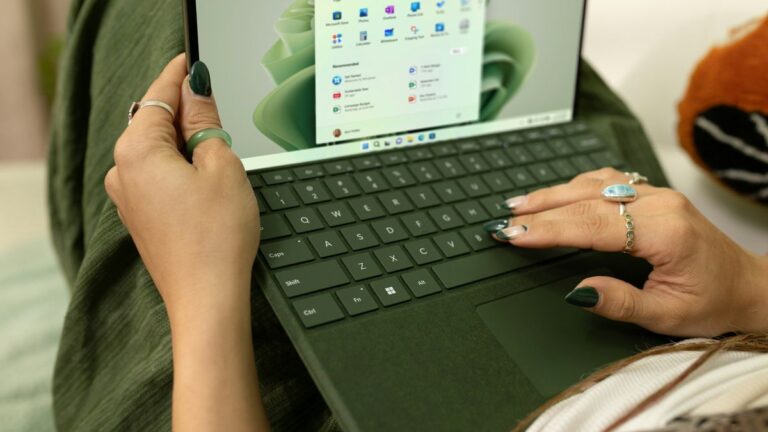 Sem internet: 5 apps de produtividade que funcionam offline