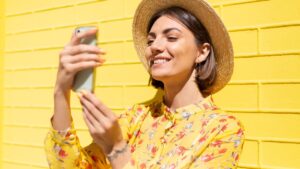 Setembro Amarelo | Influencers recebem guia da ABP para falar de saúde mental