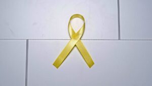 Setembro Amarelo reforça a valorização da saúde mental dos colaboradores