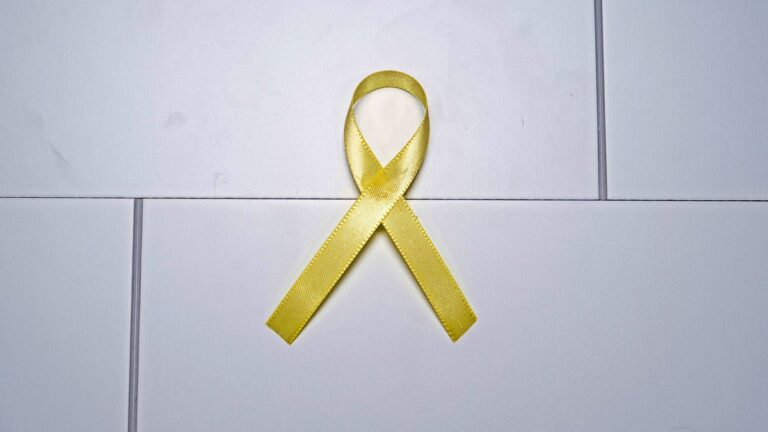 Setembro Amarelo reforça a valorização da saúde mental dos colaboradores