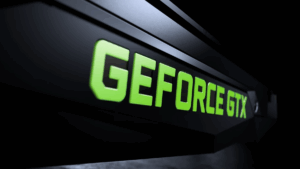 Seu PC com GPU NVIDIA corre o risco de não ligar mais; entenda