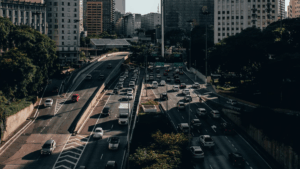 Seu carro está na lista? Veja os 10 modelos mais roubados e furtados em SP