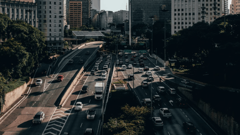 Seu carro está na lista? Veja os 10 modelos mais roubados e furtados em SP