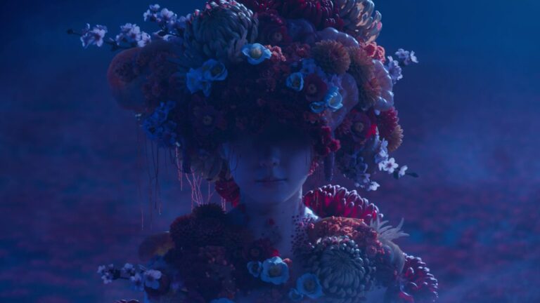 Silent Hill f: O que esperar do novo jogo ambientado no Japão?