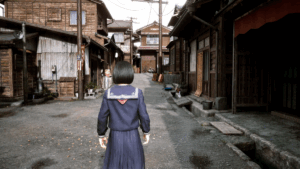 Silent Hill f mal saiu e já tem mod que elimina a névoa