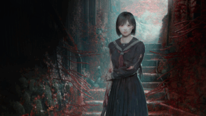 Silent Hill f no PC: veja requisitos para jogar