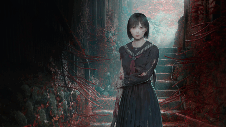 Silent Hill f no PC: veja requisitos para jogar