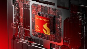 Snapdragon 8 Elite Gen 5: Qualcomm lança chip com IA personalizada; conheça