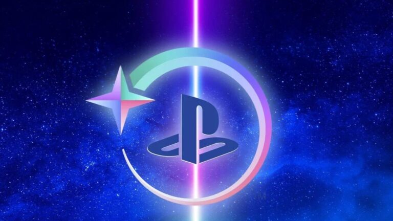 Sony vai dar R$ 550 na PlayStation Store; veja como ganhar o bônus