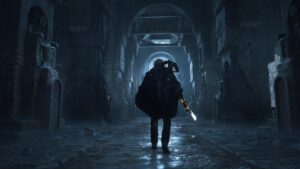 Soulslike Hell is Us estreia com boa aceitação dos PC gamers