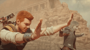 Star Wars Jedi Bundle traz dois jogos pelo preço de um no Steam