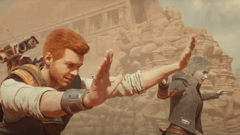 Star Wars Jedi Bundle traz dois jogos pelo preço de um no Steam