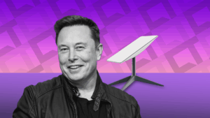 Starlink vale a pena? Entenda se você realmente precisa da Internet de Elon Musk