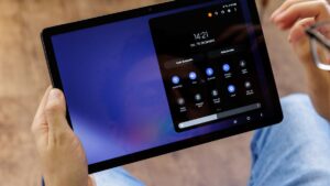 Tablet de entrada da Samsung ganha prováveis preços em vazamento