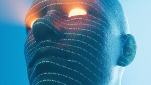 Tecnoespiritualidade | IA é treinada por influenciadores para ser como um guia