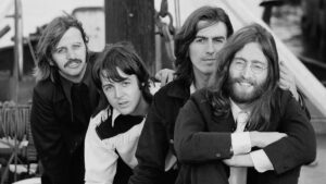 The Beatles Antologia: quando a série documental chega ao Disney+?