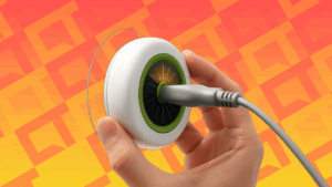 Tomada solar vai sair do papel? Veja o que falta para essa nova tecnologia