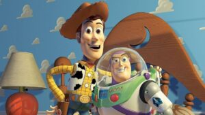 Toy Story: Cinépolis e Cinemark lançam combos temáticos de 30 anos do filme